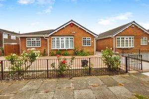 Photo 5- click for photo gallery